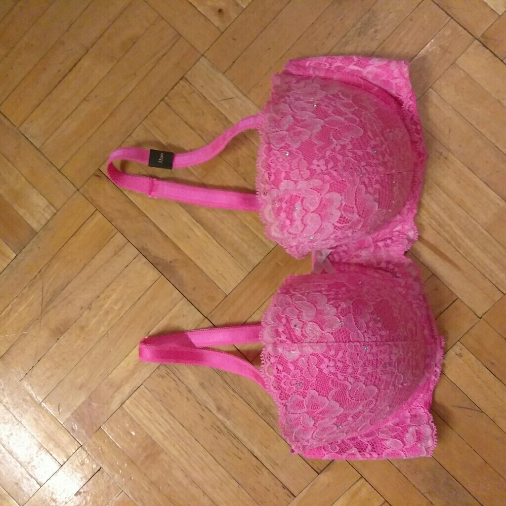VS bling dream angels multiway